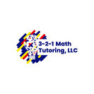 3-2-1 Math Tutoring, LLC