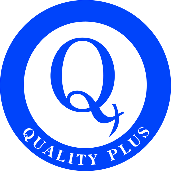 Quality Plus Cleaning's Photo