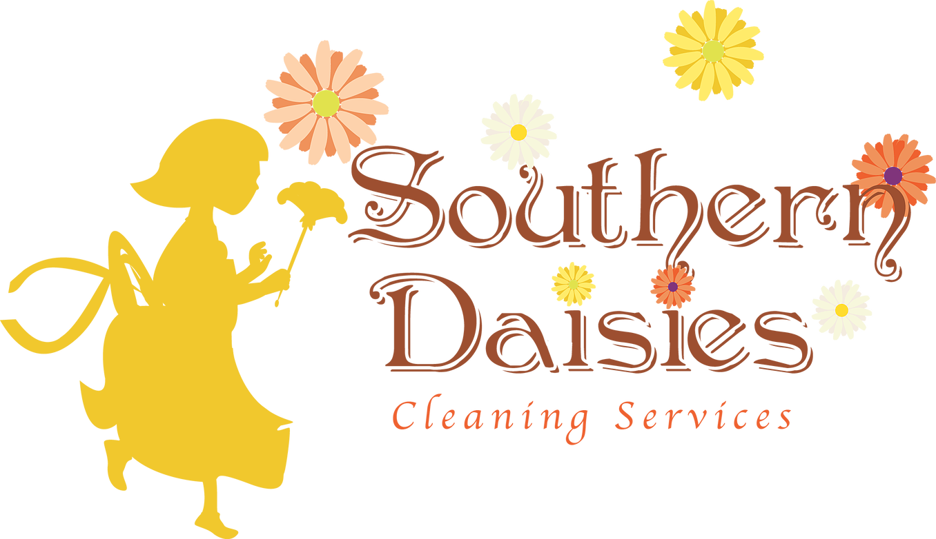 SOUTHERN DAISIES CLEANING's Photo