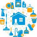 Magic Ladies Cleaning Service