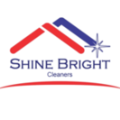 Shine Bright Cleaners