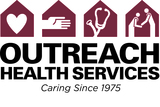 Outreach Health Services