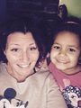 Stepping Stones Family Childcare
