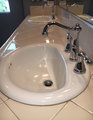Sleek & Shine Cleaning Service