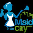 Maid in the City Ltd.Co