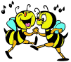 Mrs. Bee's Daycare