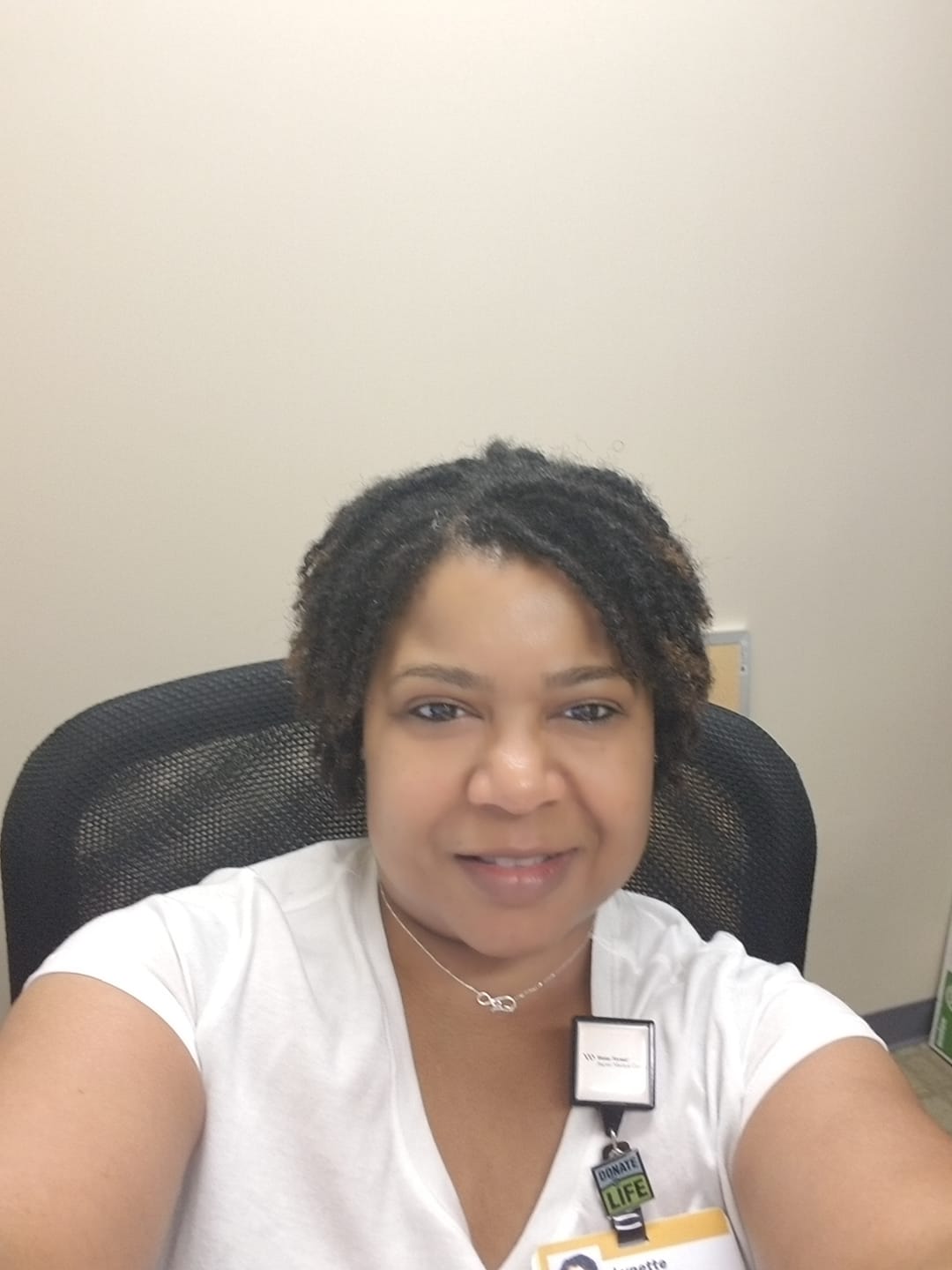 The Gift of Time, LLC's Photo