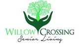 Willow Crossing Senior Living