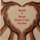 Hand 2 Hand HomeCare Service
