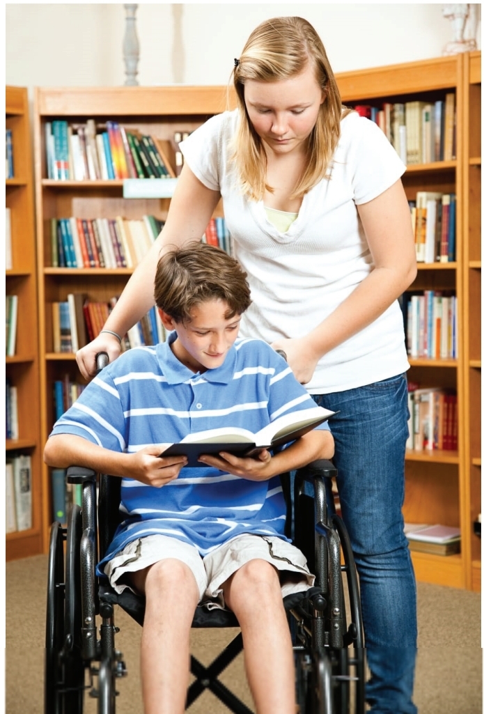 ADONAI IN - HOMECARE's Photo