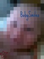 Baby Smiles