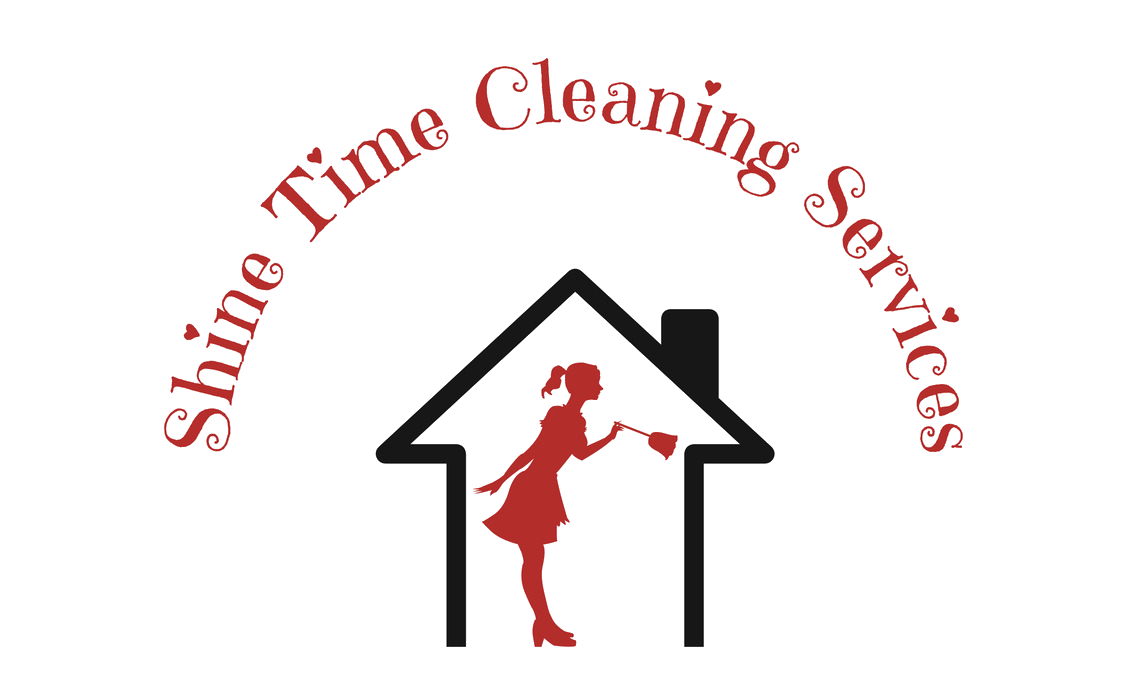 Shine Time Cleaning LLC's Photo