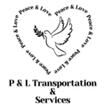 P&L Transportation LLC & Services's Photo