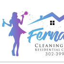 Fernandez Cleaning Service
