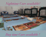 Noble Family Childcare