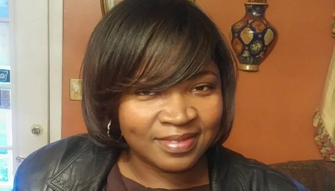 THE MOORE CAMP's Photo