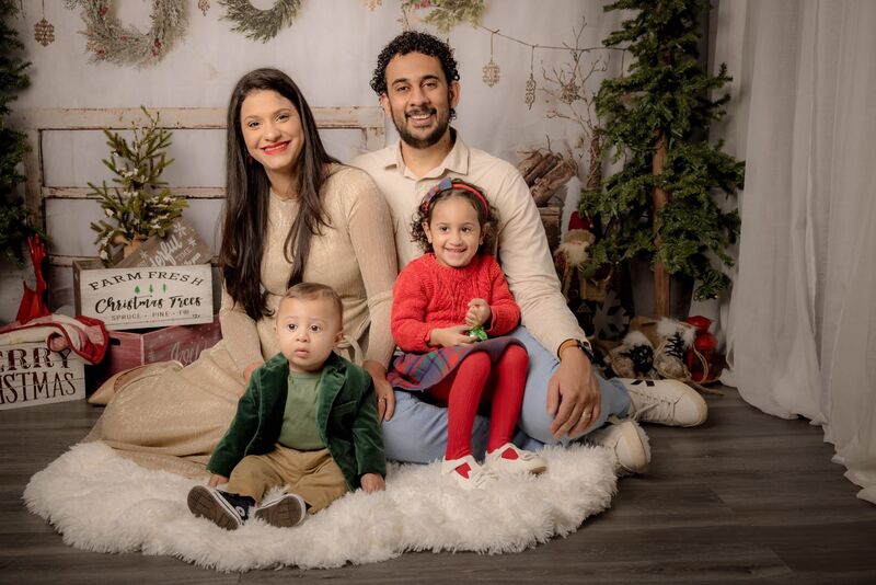 Cape Immaculate's Photo