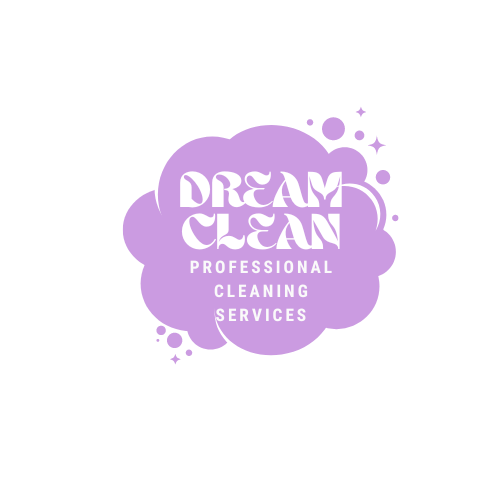 Dream Clean's Photo