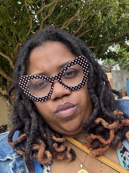 Forever Changing Little Minds Youth Services's Photo