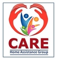 Care Home Assistance Group