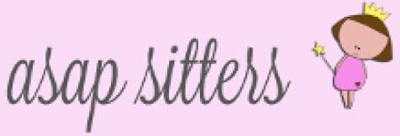 ASAP Sitters- Roanoke
