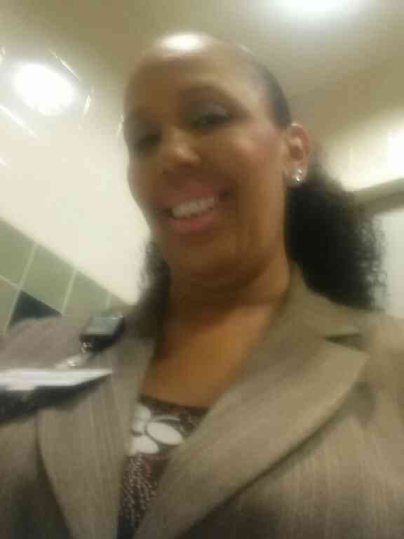 Maid4Houston Cleaning Service's Photo