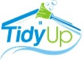 Tidy Up LLC