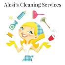 Alesi's Cleaning Services