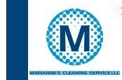 Marianne's Cleaning Service, LLC's Photo