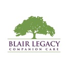 Blair Legacy Companion Care