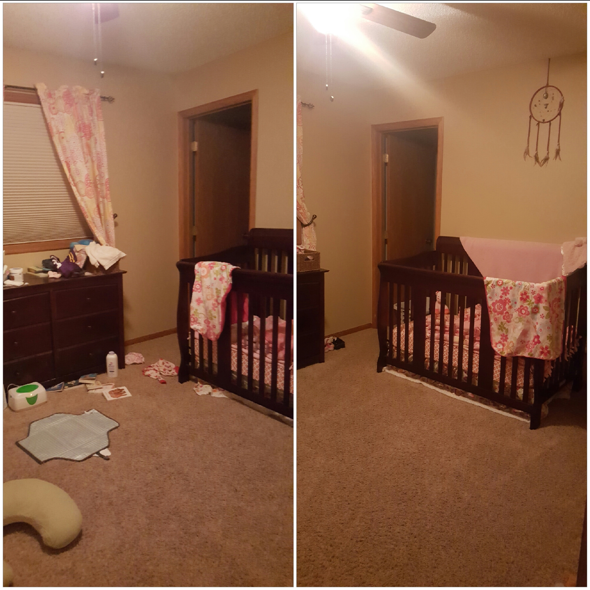 ABC Janitorial LLC's Photo