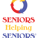 Seniors Helping Seniors Columbus Ohio