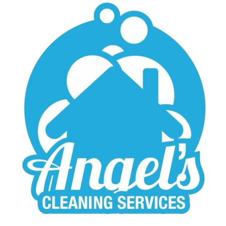 Angel's Cleaning Services