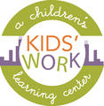 Kids' Work Chicago