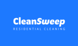 CleanSweep