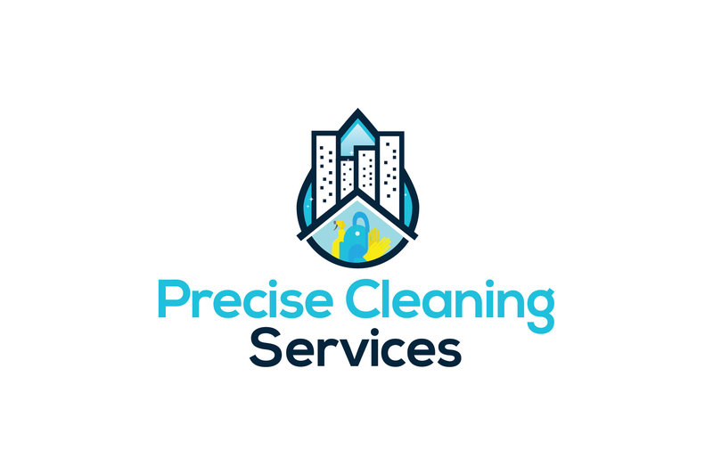 Precise Cleaning Services's Photo
