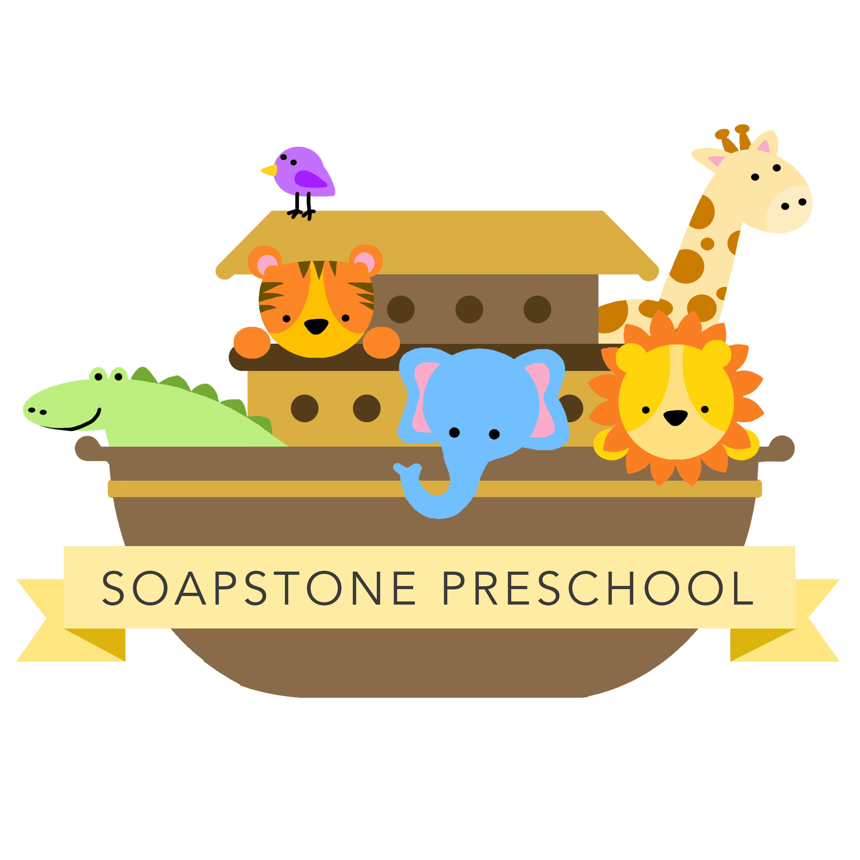 Soapstone Preschool's Photo