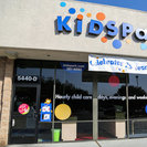 KidsPark, Inc.