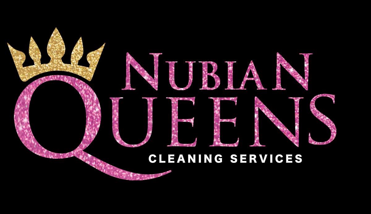 Nubian Queens Cleaning Services's Photo