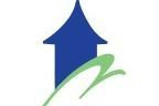 ACL Home Care LLC