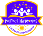Perfect Harmonies Childcare & Development