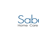 SabalCare