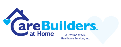 Carebuilders at Home-Dallas's Photo