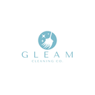 GLEAM Cleaning Co.