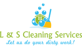 L & S Cleaning Services's Photo