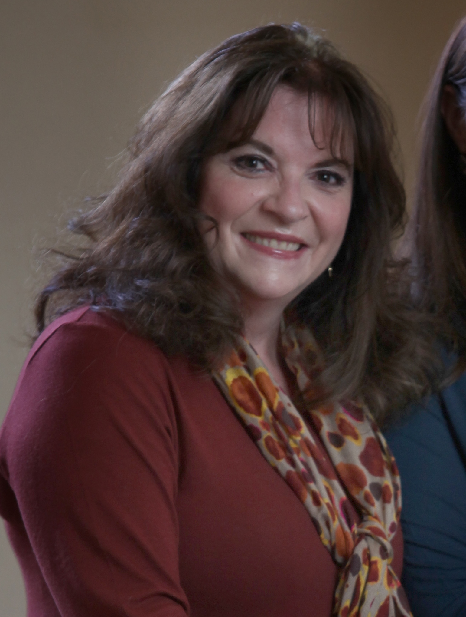 Joanna's Daycare's Photo