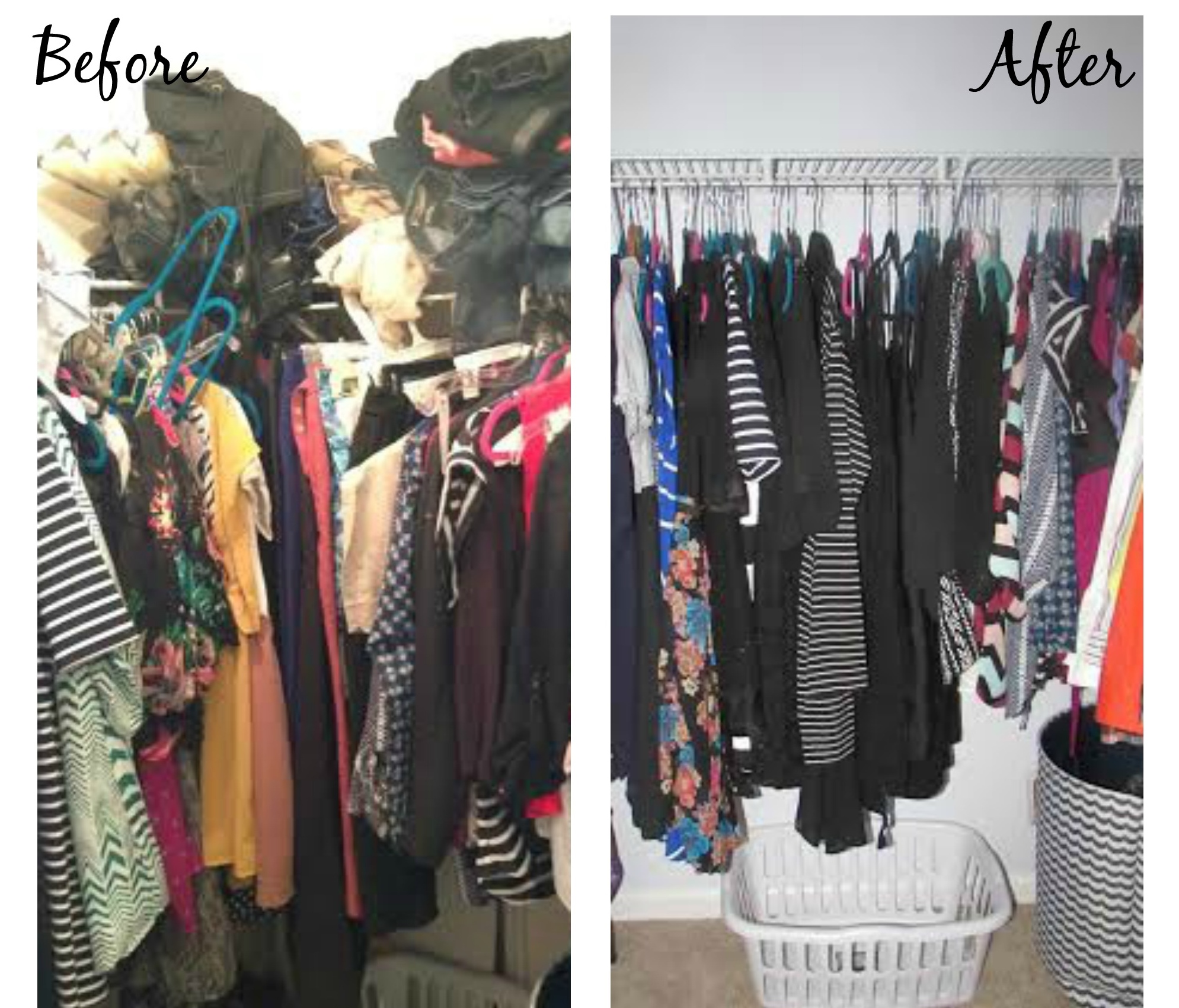 Organized Cleaning Solutions's Photo