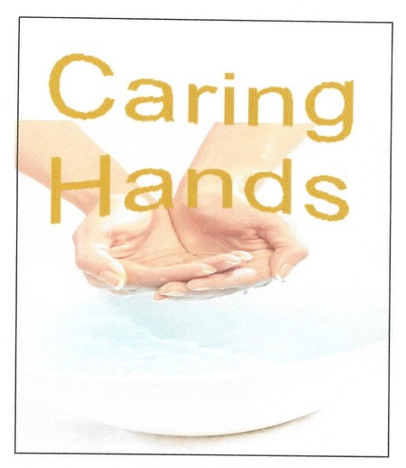 Caring Hands Home Care Network's Photo