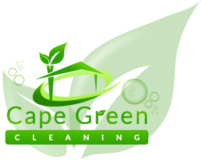 Cape Green Cleaning Company's Photo
