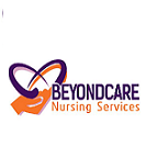 Beyondcare Nursing Services's Photo